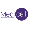 Medicell | Centro de Medicina Regenerativa